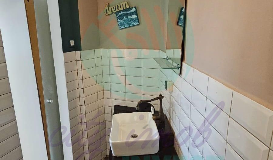 Garsoniera ultracentrala Unirii/Universitate/Calea Mosilor - Poză 12