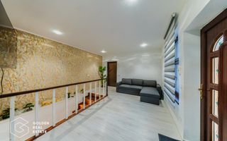 Apartament ultrafinisat la casa, zona ultracentrala, comision 0% la cumparare - Poză 8
