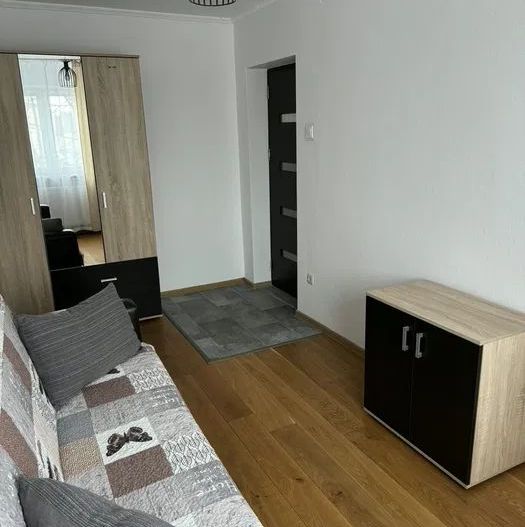 Apartament 3 camere | Pet Friendly-  Mai - Poză 5