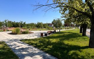 Concept nou,vibrant pentru Bragadiru-ultimele unitati - Poză 8