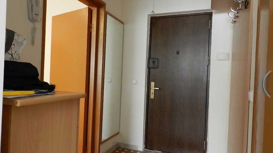 Închiriere Apartament cu 2 camere, 5 min metrou Iancului - Poză 7