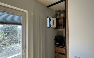 Apartament 2 camere Marasti - Poză 7