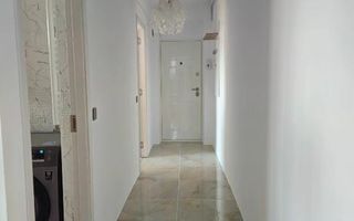 2 Camere - 50MP | Decomandat | 2020 | Centrala | Apusului - Poză 4