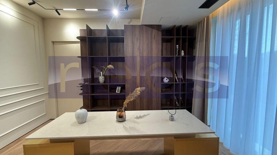 VANZARE VILA DEOSEBITA  | IANCU NICOLAE | ULTRAFINISATA | 384MP | - Poză 23