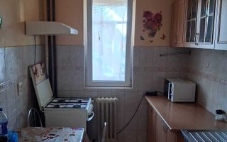 Cetatii | 2 Camere | Etaj Intermediar | Mobilat si Utilat | Boxa in CF - Poză 6