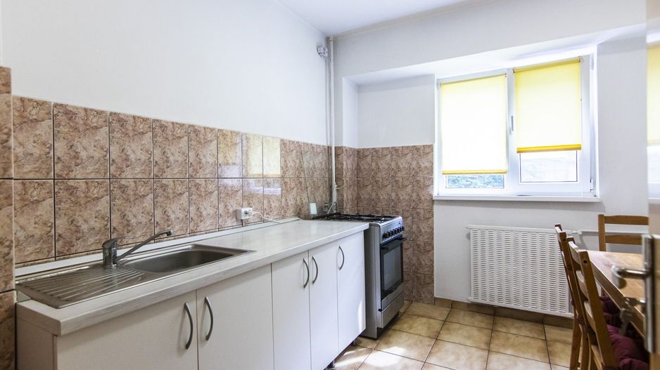 Apartament 2 camere Militari- Uverturii comision 0% - Poză 6