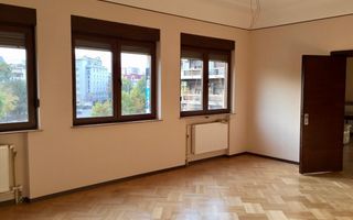 APARTAMENT 5 CAMERE | 221MP   | BLV LASCAR CATARGIU | - Poză 7