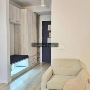 Apartament tip STUDIO | ultrafinisat | CF | IULIUS MALL - Poză 3