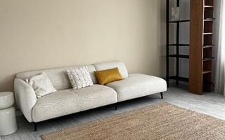 Casa de inchiriat orasul Chitila - Poză 4