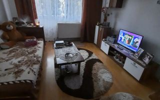 Vând apartament 2 camere semidecomandat în Satu-Mare - Poză 2