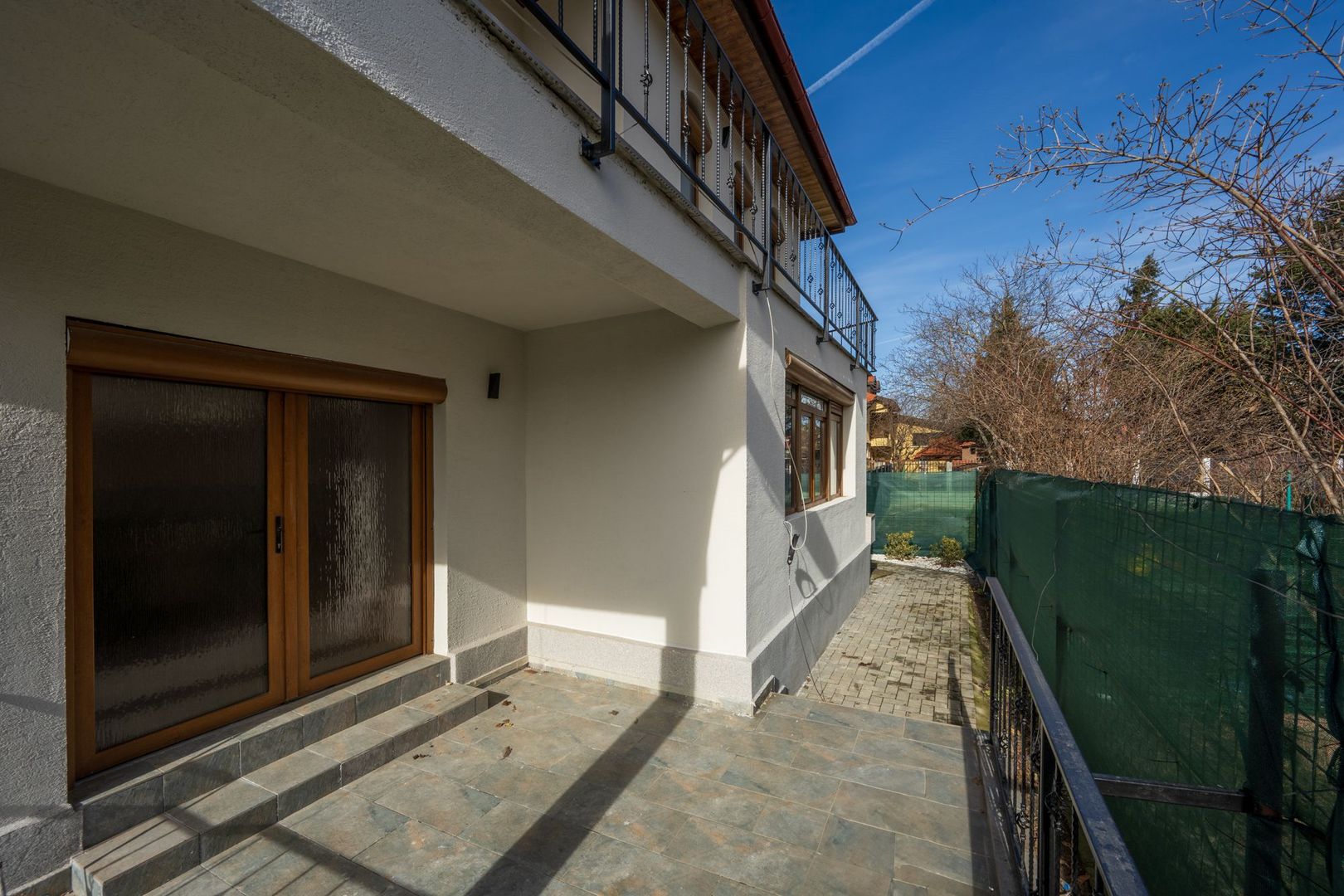 Vila de inchiriat Erou Iancu Nicolae - Poză 64