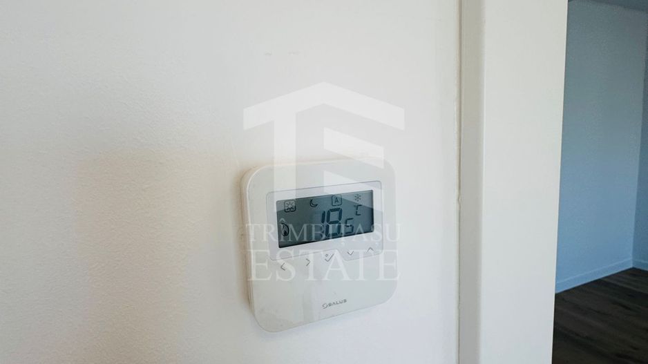 Vila P+1+M 5 camere Popesti-Leordeni - Poză 28