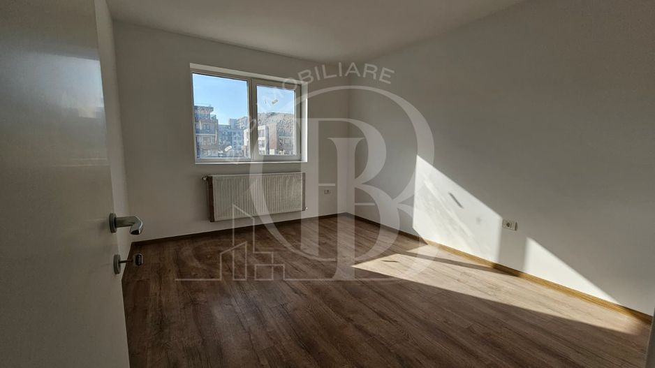 Apartament Pallady 3 camere Pret Credit Ipotecar avans 15% - Poză 10