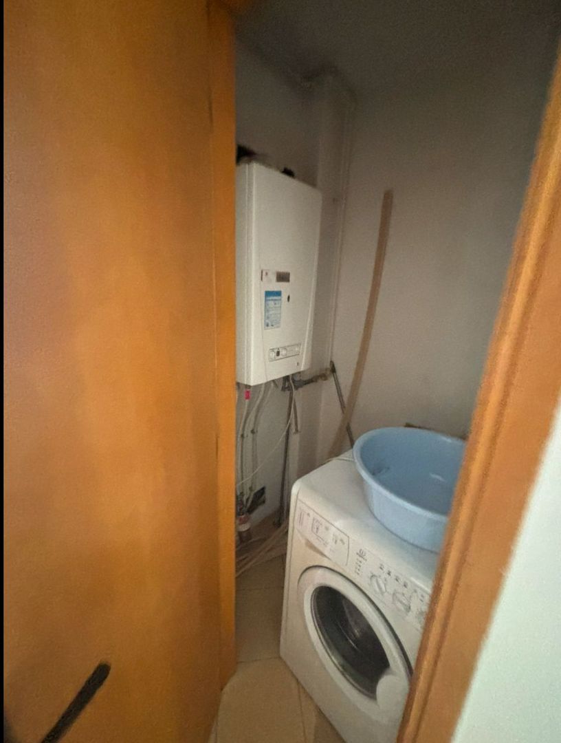 OFERTA 4 camere 80mp Unirii- Călărașilor T537 - Poză 3