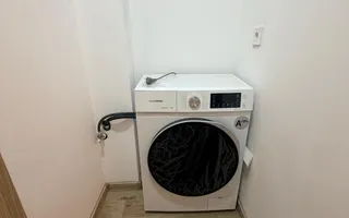 APARTAMENT CU 3 CAMERE DE ÎNCHIRIAT | MAZEPA 1 - Poză 12