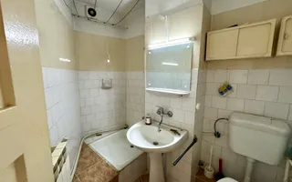 Apartament 5 camere  | 112 mp util | Etaj 1 | Zona Semicentrala - Poză 15