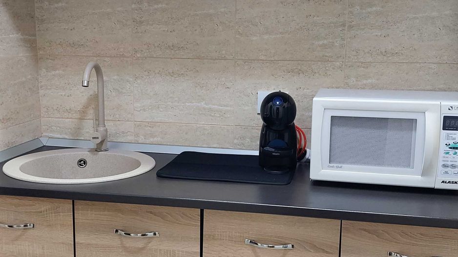 Garsonieră de închiriat – Micro 21, Galați - Poză 3