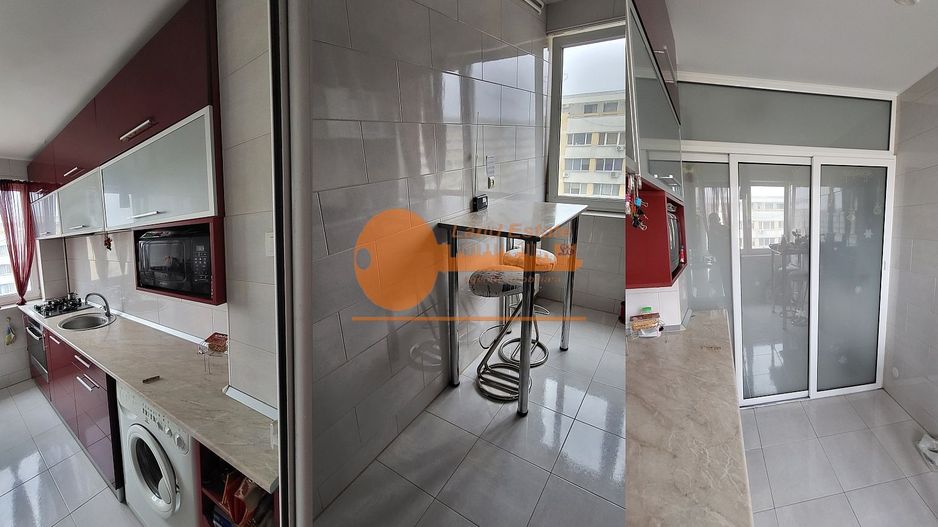 Apartament 3 Camere | Iancului - Poză 5