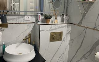 Apartament 2 camere zona Basarabiei - Diham - Poză 6