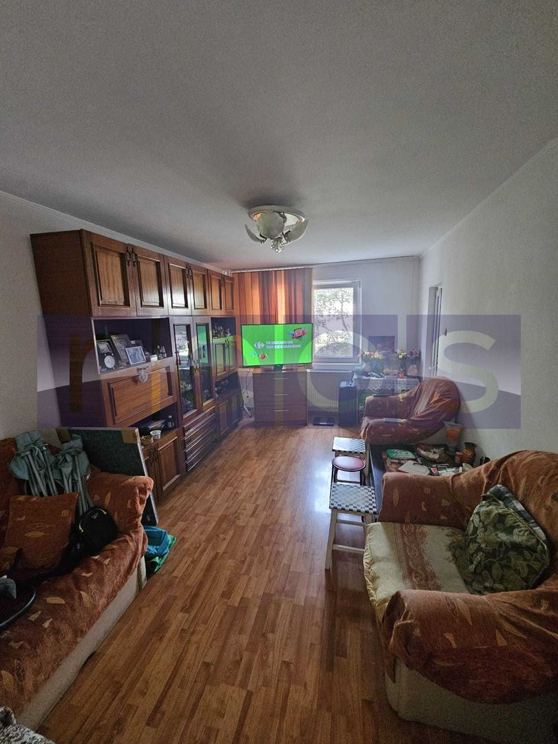 VANZARE 3 CAMERE | DECOMANDAT | ZONA VITAN - Poză 2