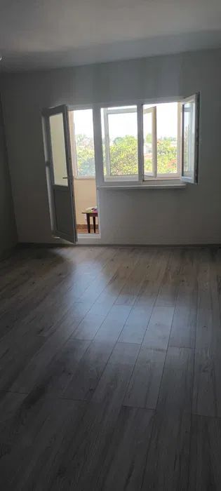 Apartament 3 camere, Mazepa 2 - Poză 1
