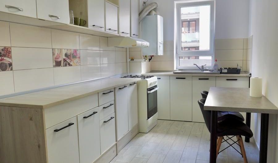 Apartament 2,5 camere de Vânzare - Avantgarden 3 Bartolomeu - Poză 7