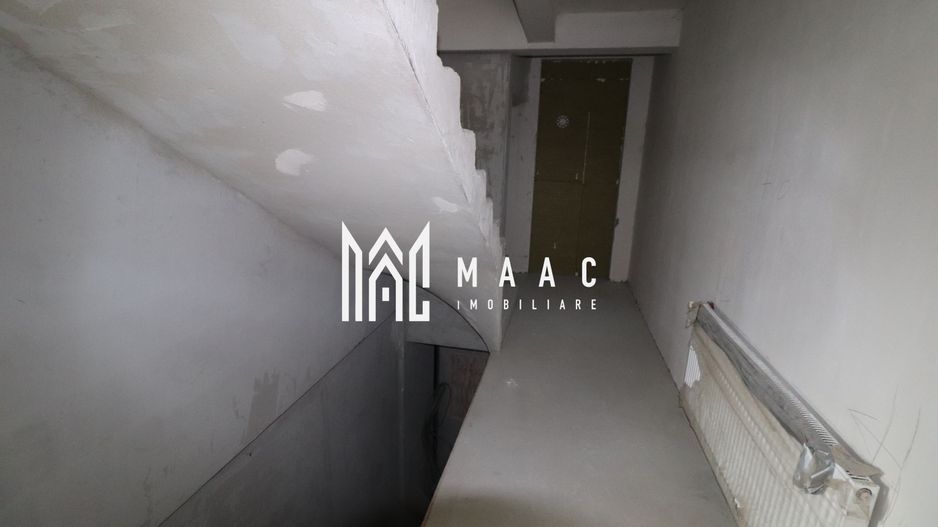 Imobil de inchiriat I 550 mpu I zona centrala - Poză 7