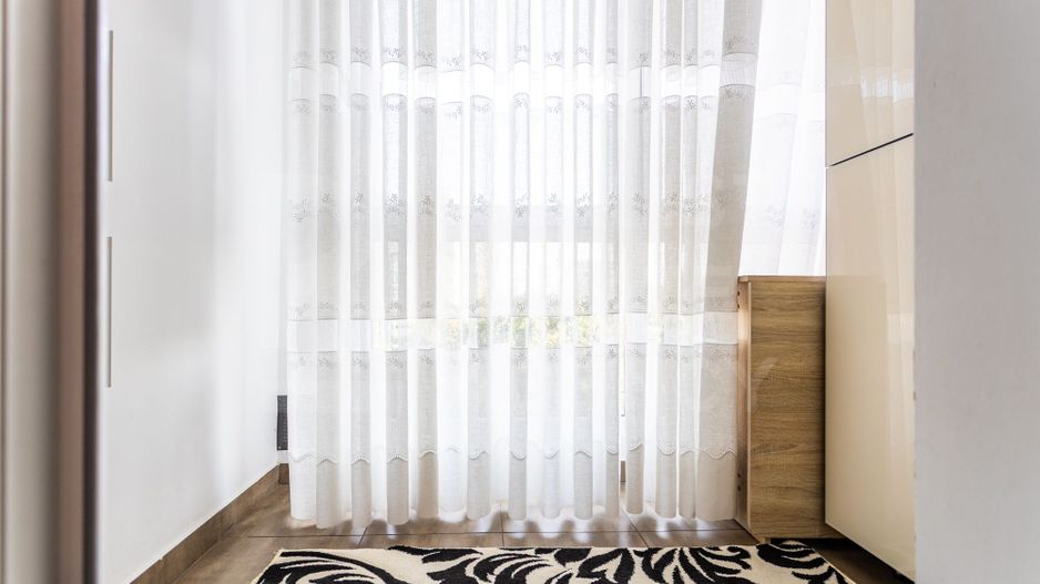 Vânzare, apartament, 2 camere, strada Florilor, Râșcani - Poză 4