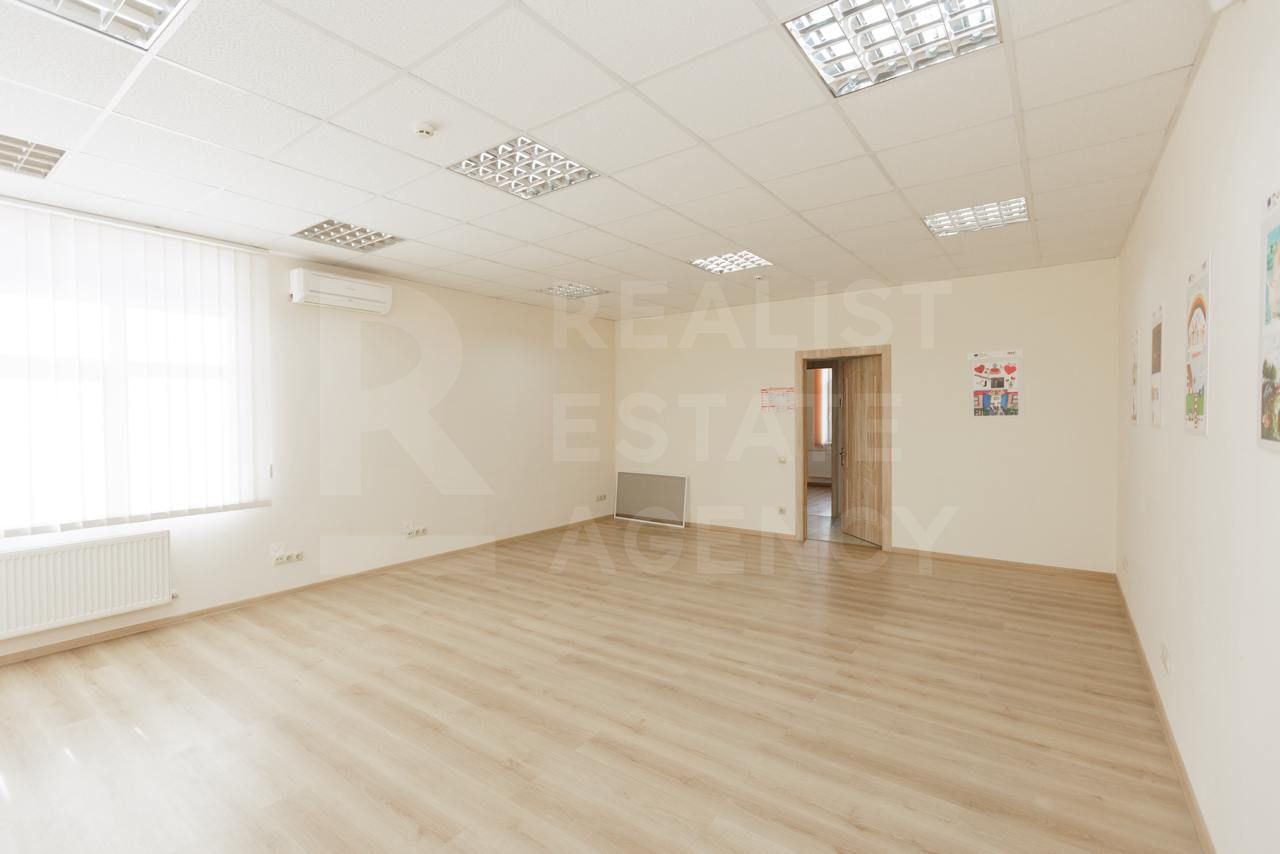 Chirie, spațiu de birouri, 465 mp, strada Mitropolit Bănulescu-Bodoni, - Poză 9