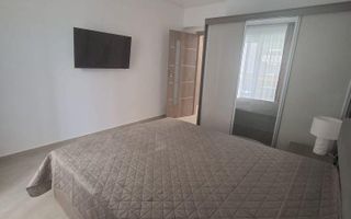 AP. 2 CAMERE- APARATORII PATRIEI, PRIMA INCHIRIERE, METROU, PARCARE - Poză 4