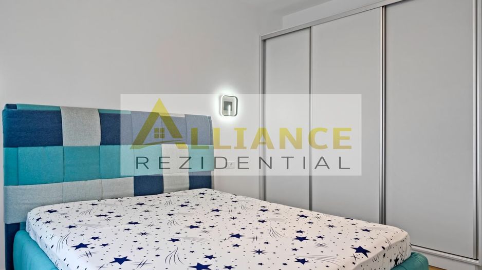 Casa individuala || P+1E+POD || 4 camere - 3 bai  || 300 mp teren || - Poză 28