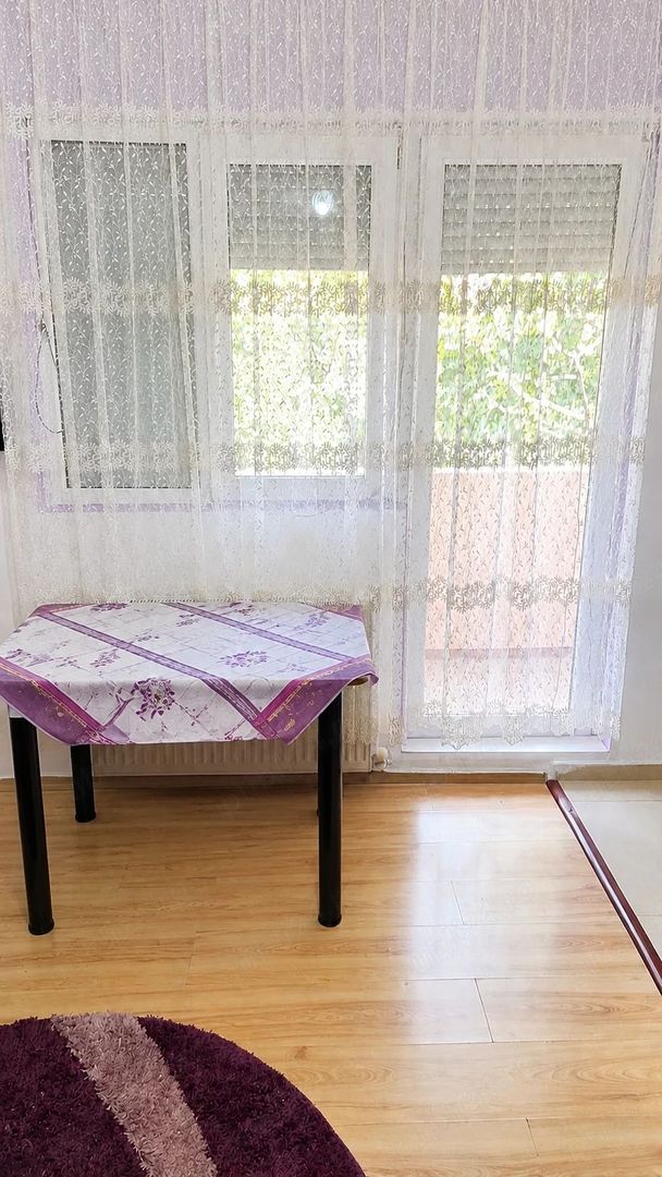 Apartament tip duplex, zona Piata Resita, 83.000€ - Poză 4