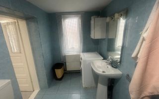 Casa Individuala I Teren 1.000 MP I Oportunitate rară în Avrig - Poză 7