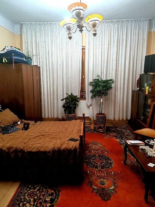 Oportunitate investitie in centrul capitalei - Poză 6