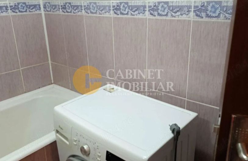 1 camera, Tatarasi - Flux constructii , etaj intermediar ! - Poză 5
