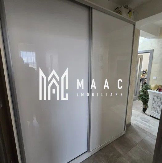 Apartament 3 Camere I Decomandat I Etaj 3 I Sos. Alba Iulia - Poză 5