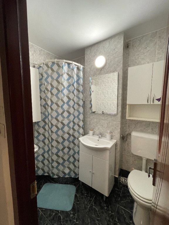 Apartament cu 2 camere de închiriat în zona Titan, Sector 3 - Poză 11