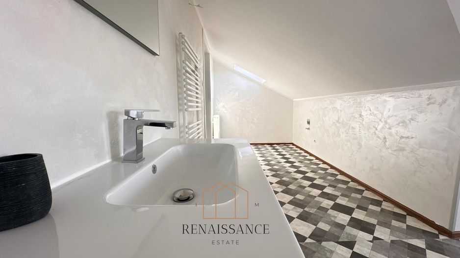 Dumbravita 3 Camere 2 Bai | 116mp Utili 2 | Dispus pe 2 Niveluri - Poză 15