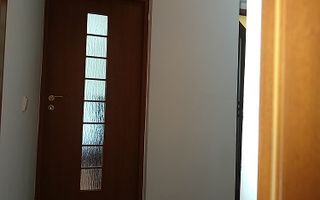 Vanzare apartament deosebit, 3 camere, 110 mp, central Zorilor. UMF - Poză 7