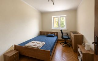 Apartament decomandat cu 3 camere, 65 mp, mobilat și utilat – Baba Dochia - Poză 6