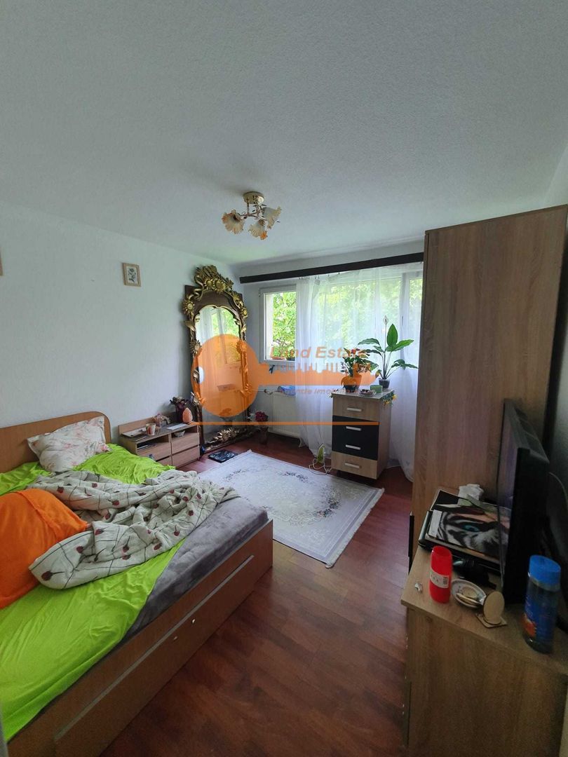 Vanzare 2 camere ( 6 minute metrou ) - Poză 16