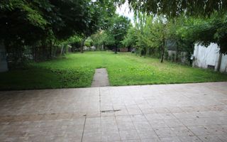 Vilă zona Liviu Rebreanu - Poză 9