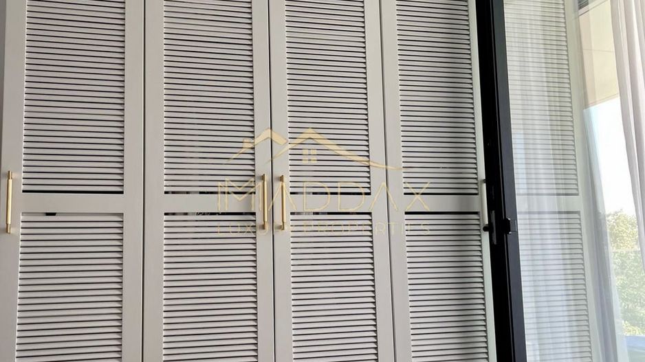 Apartament 2 camere+terasa spatioasa*Vogh Olimp* (la 5 minute de plaja) - Poză 18