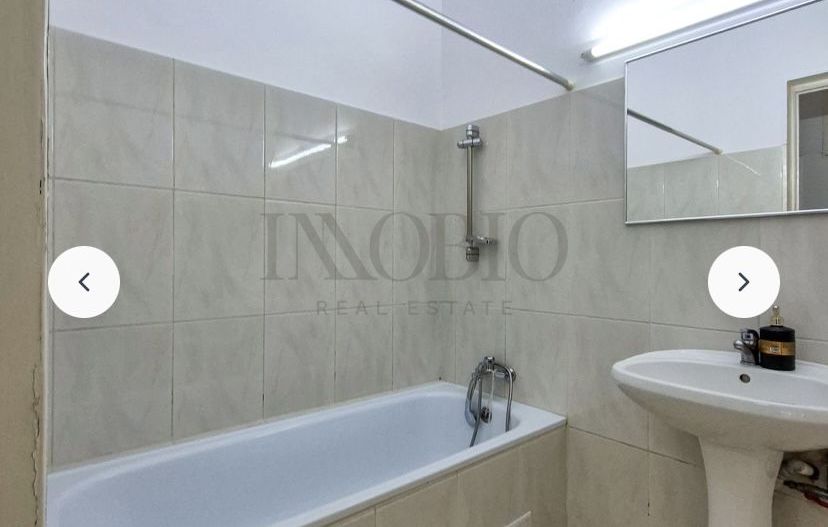 Eleganță autentică în Dorobanți | Vilă interbelică cu grădină - Poză 7