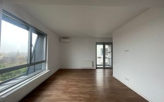 Vanzare apartament tip LOFT | 3 cam 2 bai | mansarda | lac Baneasa, Petrom City - Poză 8