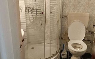 Vand garsoniera_Zona Doamna Ghica, Sector 2, Bucuresti - Poză 3