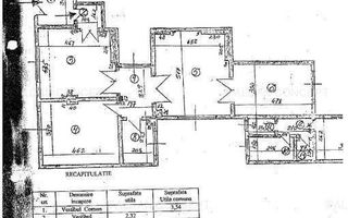 Spatiu Birou/Apartament Romana | Ultracentral | Intrare Separata - Poză 2