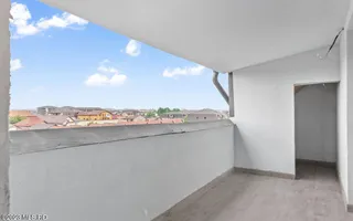 Fundeni - Ciresului, 4 camere, 134 mp, pe doua niveluri, finalizat! - Poză 27