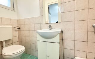 IDEAL PENTRU FIRME | Camere modern utilate - Complex Studentesc  | SUPER PREȚ - Poză 8