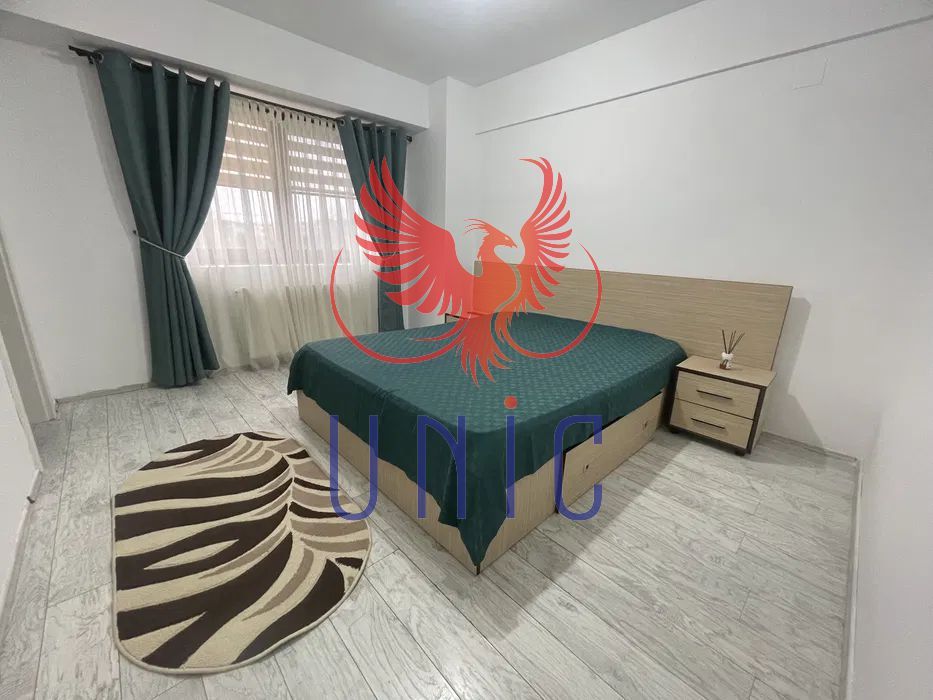 2 camere - 420 Euro - Poză 3